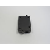 UNICRAFT Schaltergehäuse MES 999-2 SM-06198299100