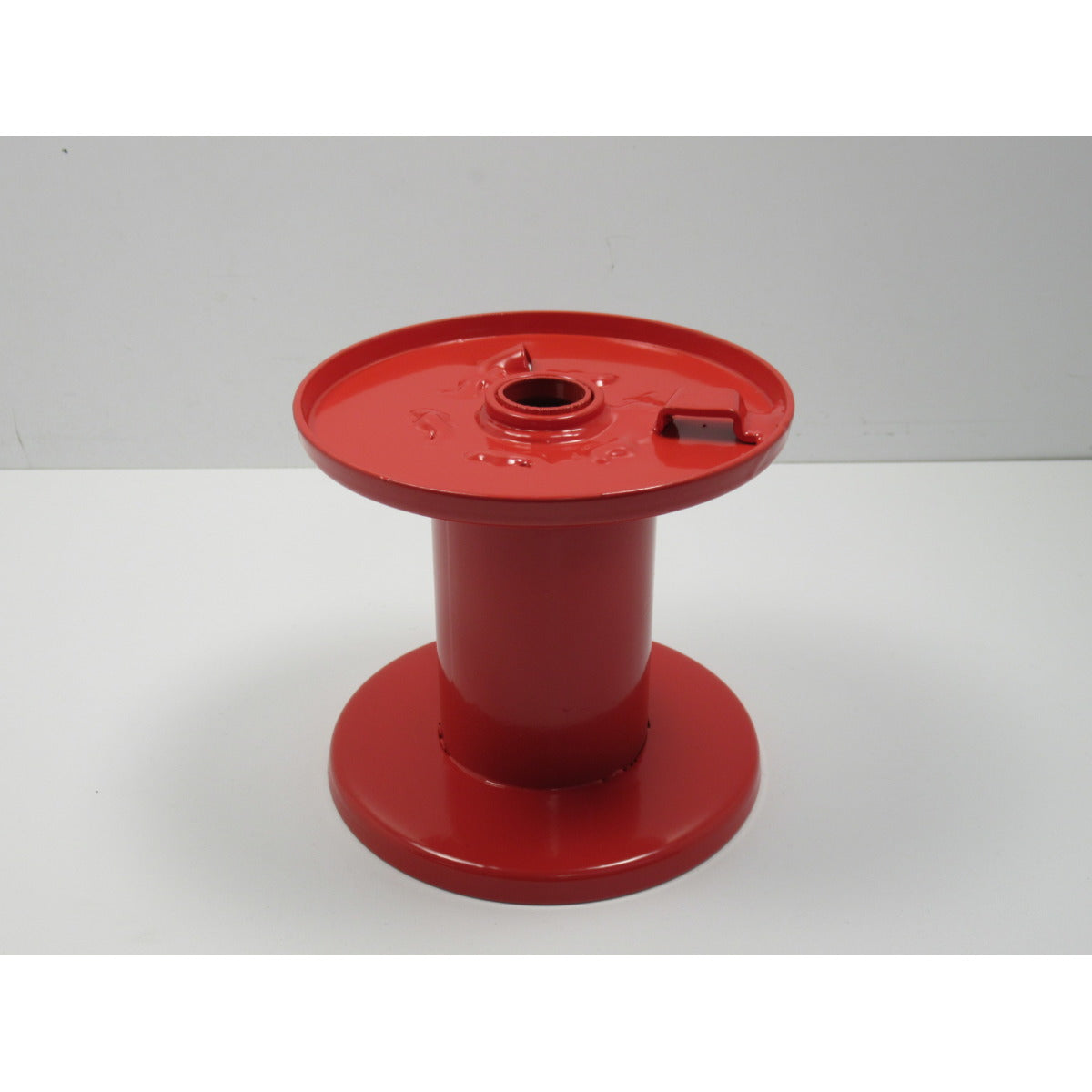 UNICRAFT Seilrolle MES 999-2 RAL2004 SM-0619829911 - SM.P-0619829911
