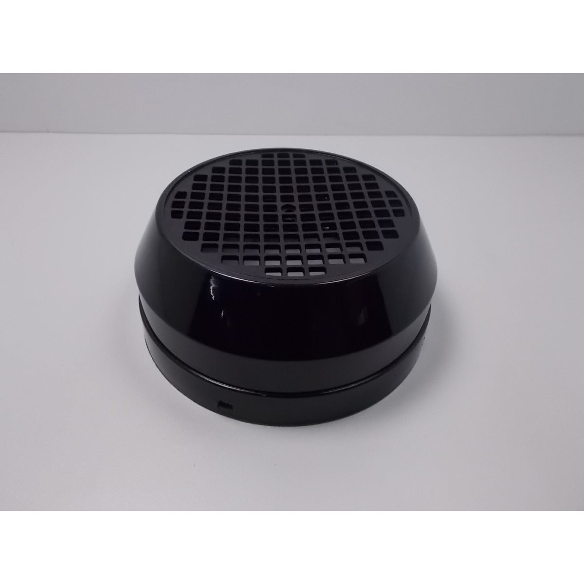 UNICRAFT Lüfterdeckel MES 999-2 Ø170 /H:75 SM-0619829945 - SM.P-0619829945