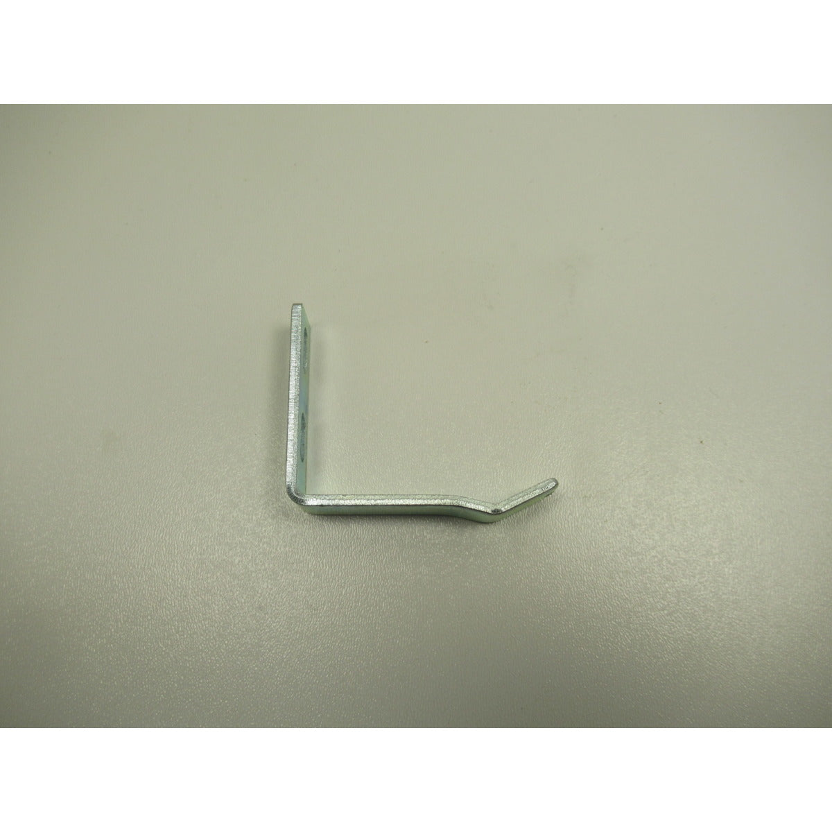 UNICRAFT Halteklammer MES 999-2 SM-0619829979 - SM.P-0619829979