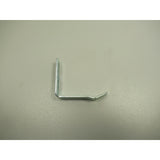 UNICRAFT Halteklammer MES 999-2 SM-0619829979 - SM.P-0619829979