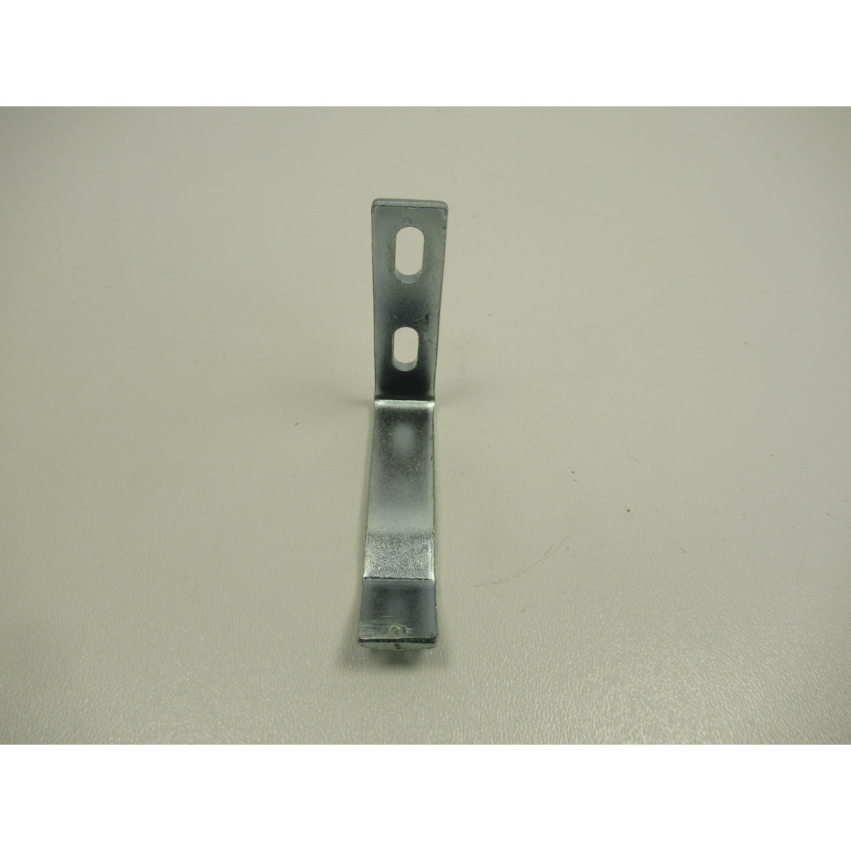UNICRAFT Halteklammer MES 999-2 SM-0619829979 - SM.P-0619829979