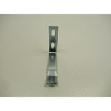 UNICRAFT Halteklammer MES 999-2 SM-0619829979 - SM.P-0619829979