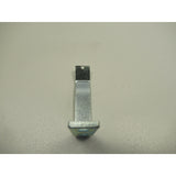 UNICRAFT Halteklammer MES 999-2 SM-0619829979 - SM.P-0619829979