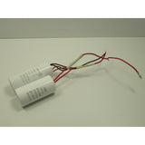 UNICRAFT Kondensator-Set MES 999-2 1x30µF / 1x 30µF+10µF SM-0619829981 - SM.P-0619829981