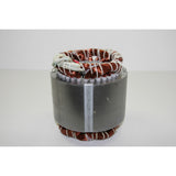 UNICRAFT Stator EKZF 500/1000/2000 SM-06199050130