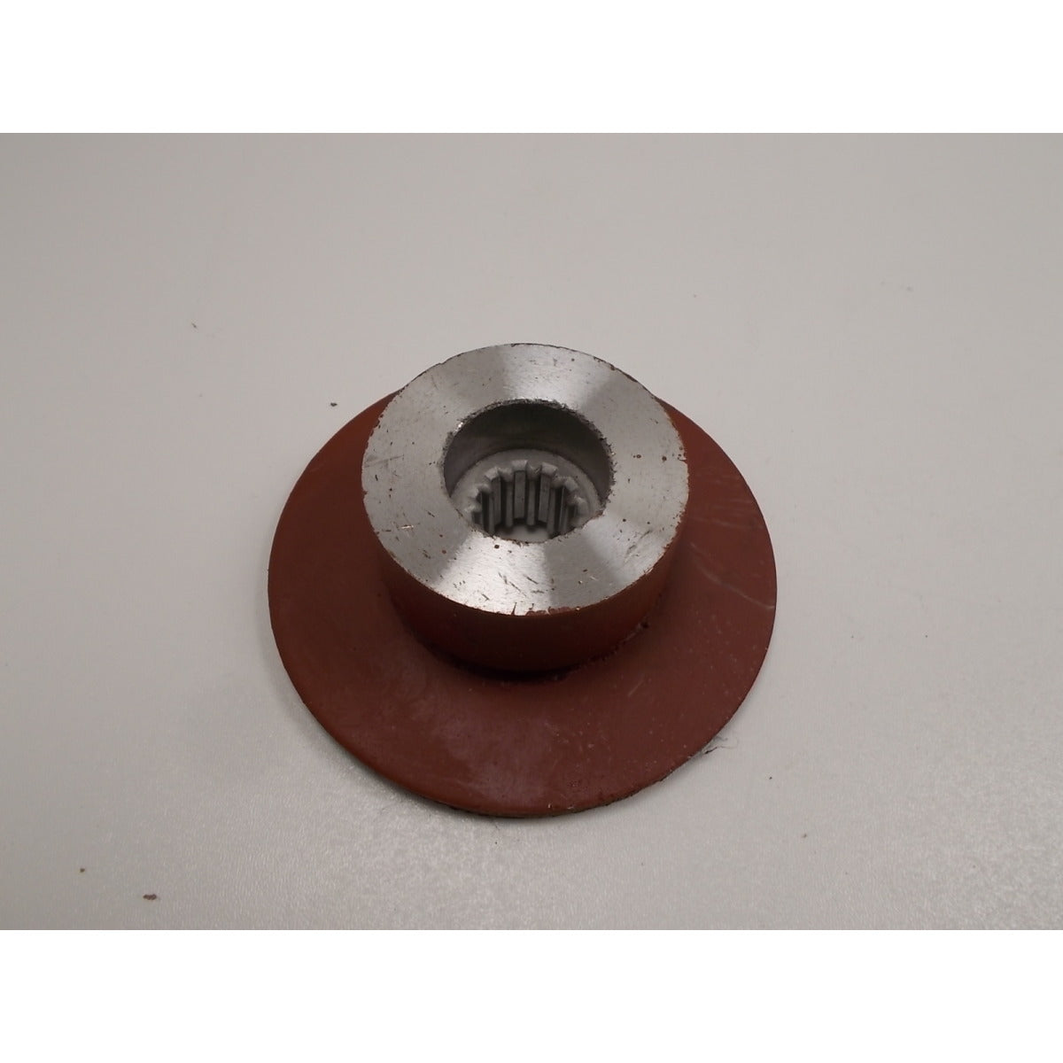 UNICRAFT Motorbremse EKZF 500 MG SM-06199050133 - SM.P-06199050133