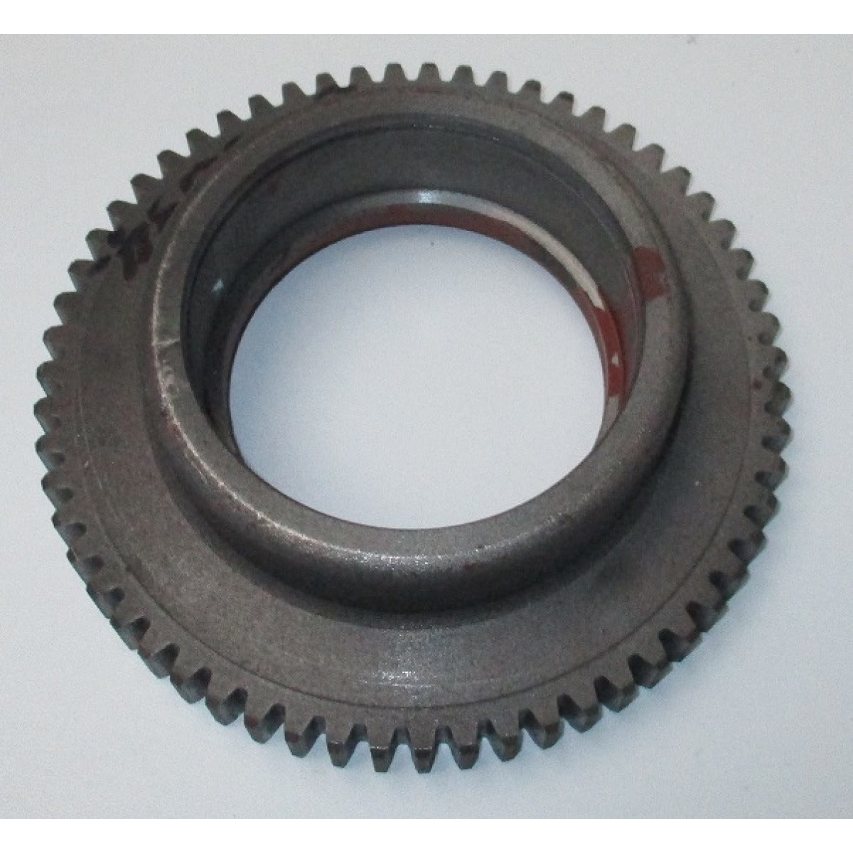 UNICRAFT Zahnrad EKZF 500/1000/2000  59Z SM-06199050155