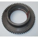 UNICRAFT Zahnrad EKZF 500/1000/2000  59Z SM-06199050155