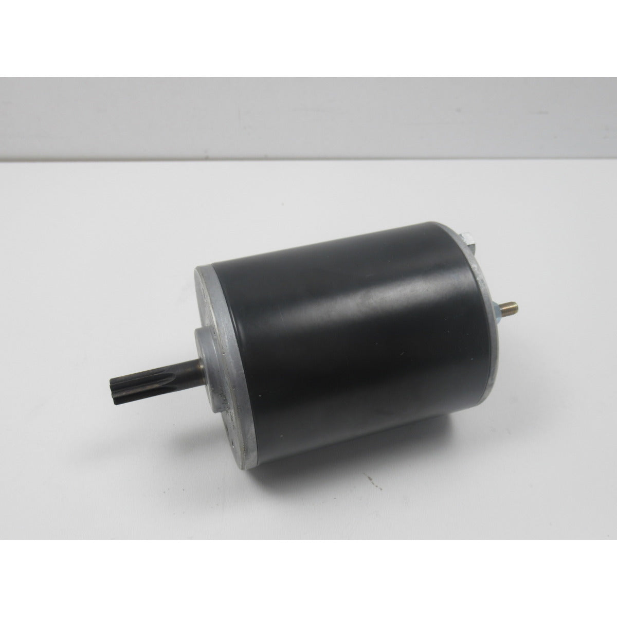 UNICRAFT Motor ESW 901  0,3kW SM-0619909044