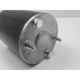 UNICRAFT Motor ESW 901  0,3kW SM-0619909044