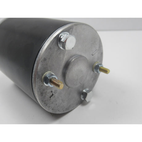 UNICRAFT Motor ESW 901  0,3kW SM-0619909044