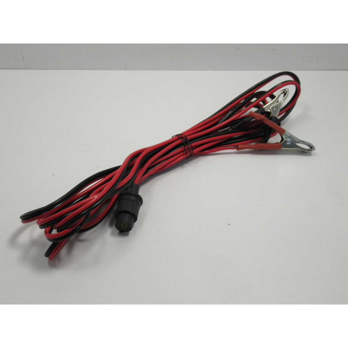 UNICRAFT Anschlußkabel ESW 901  3,6Mtr. SM-0619909070