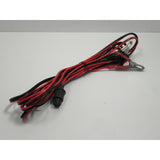 UNICRAFT Anschlußkabel ESW 901  3,6Mtr. SM-0619909070