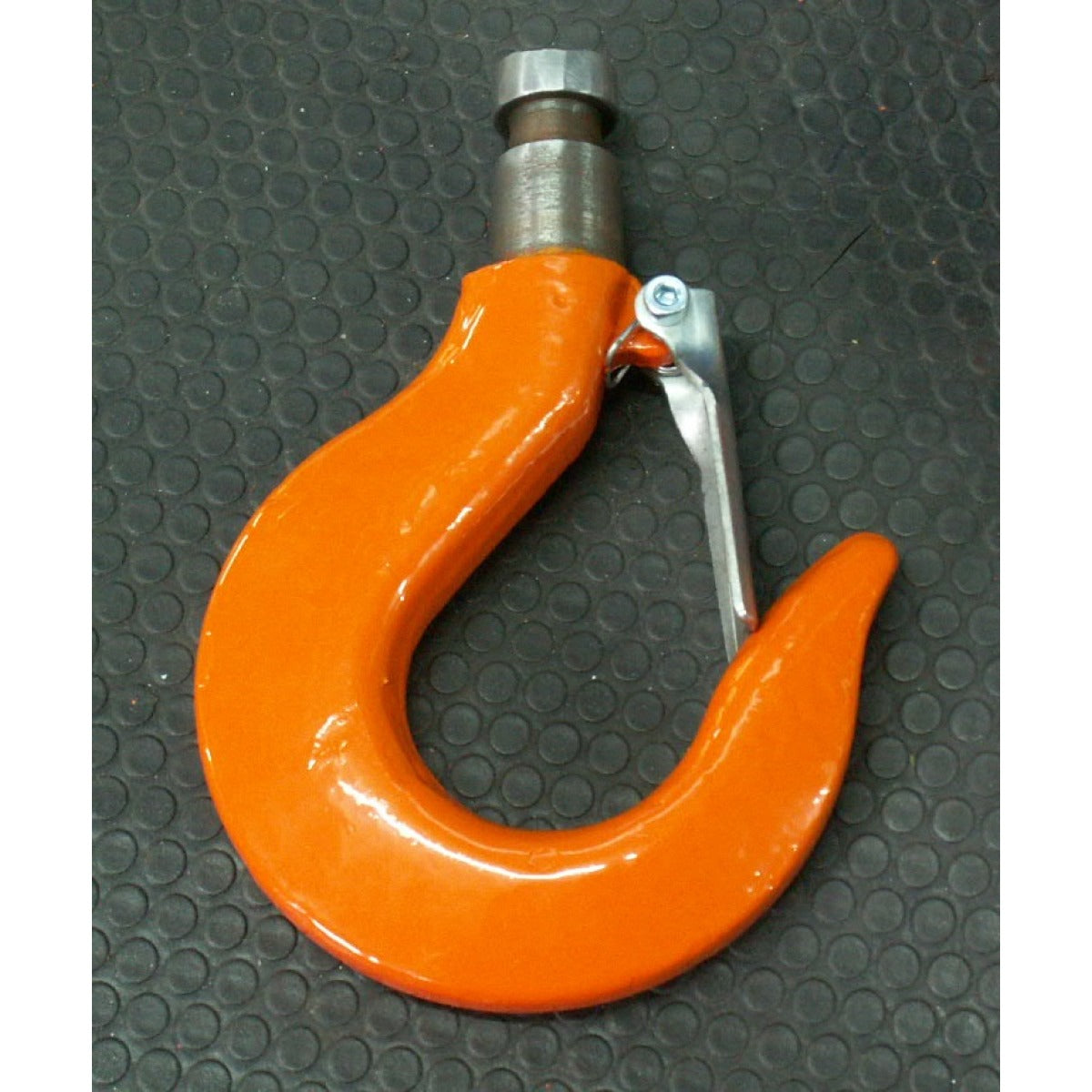 UNICRAFT Haken EKZF 1000 SM-06199100108