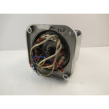 Unicraft Motor EKZF 500 - Art. 0619910060CPL