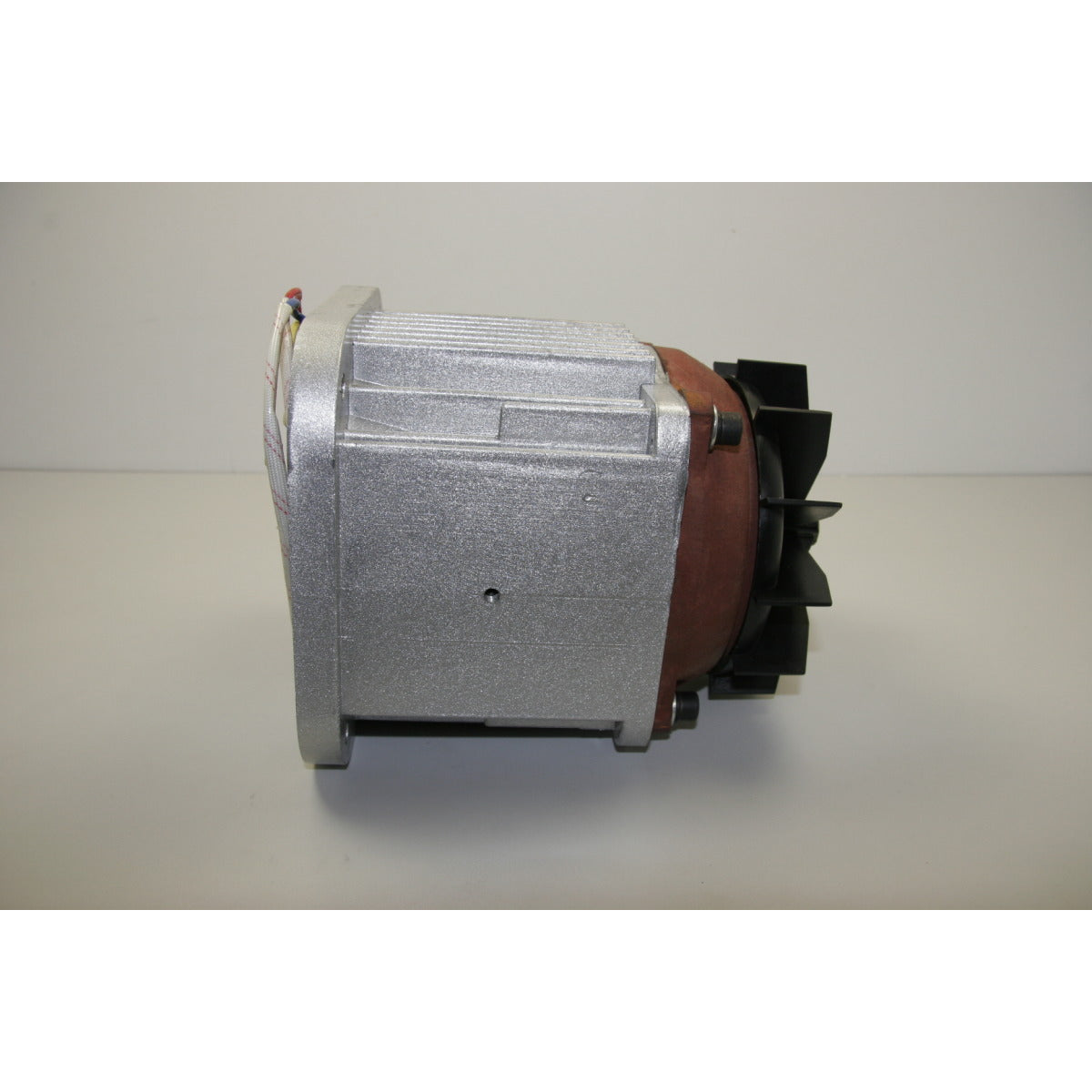 UNICRAFT Motor EKZF 1000, 2000 / 1,1KW  400V/50Hz SM-06199100MA