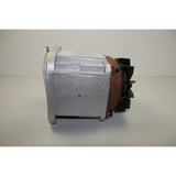 UNICRAFT Motor EKZF 1000, 2000 / 1,1KW  400V/50Hz SM-06199100MA
