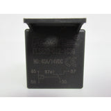 Unicraft Relais ESW 1360 14VDC / 40A / 5POL. - Art. 0619913606