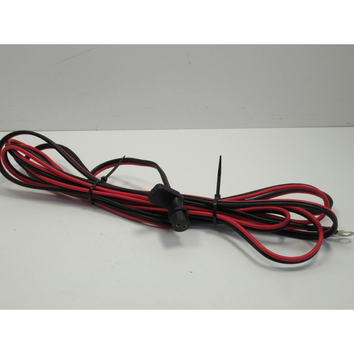 UNICRAFT Anschlußkabel ESW 1360  3,6Mtr. SM-0619913611