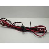 UNICRAFT Anschlußkabel ESW 1360  3,6Mtr. SM-0619913611