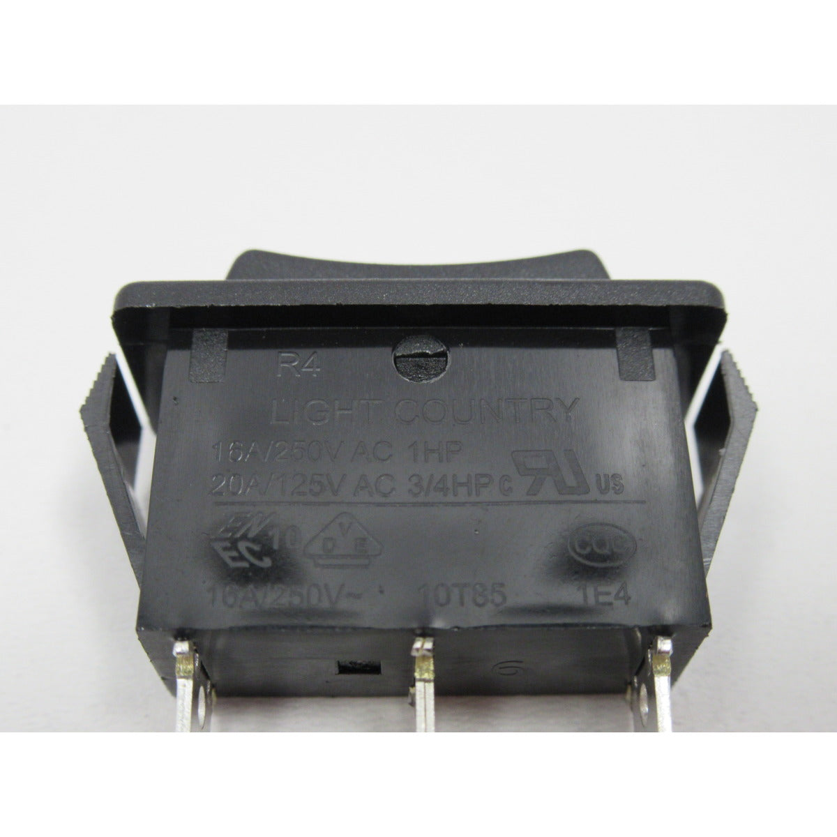 UNICRAFT Schalter ESW 1360  Auf-Ab SM-0619913613