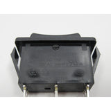 UNICRAFT Schalter ESW 1360  Auf-Ab SM-0619913613