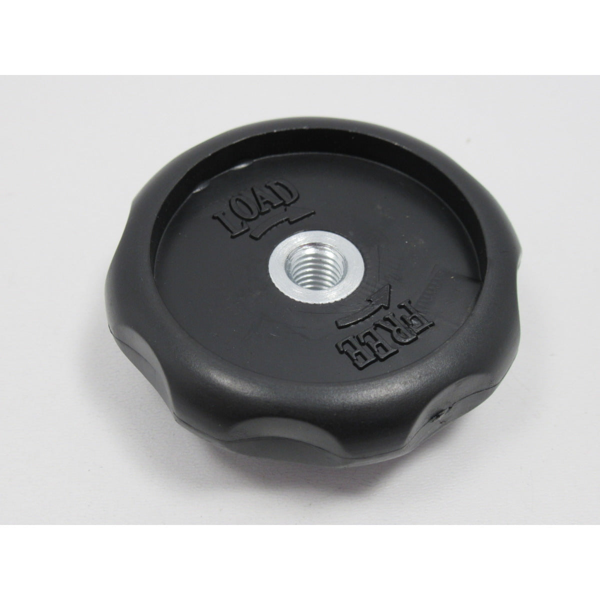 UNICRAFT Klemmmutter ESW 1360 M8IG SM-0619913621 - SM.P-0619913621