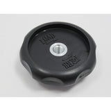 UNICRAFT Klemmmutter ESW 1360 M8IG SM-0619913621 - SM.P-0619913621