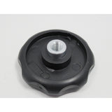 UNICRAFT Klemmmutter ESW 1360 M8IG SM-0619913621 - SM.P-0619913621