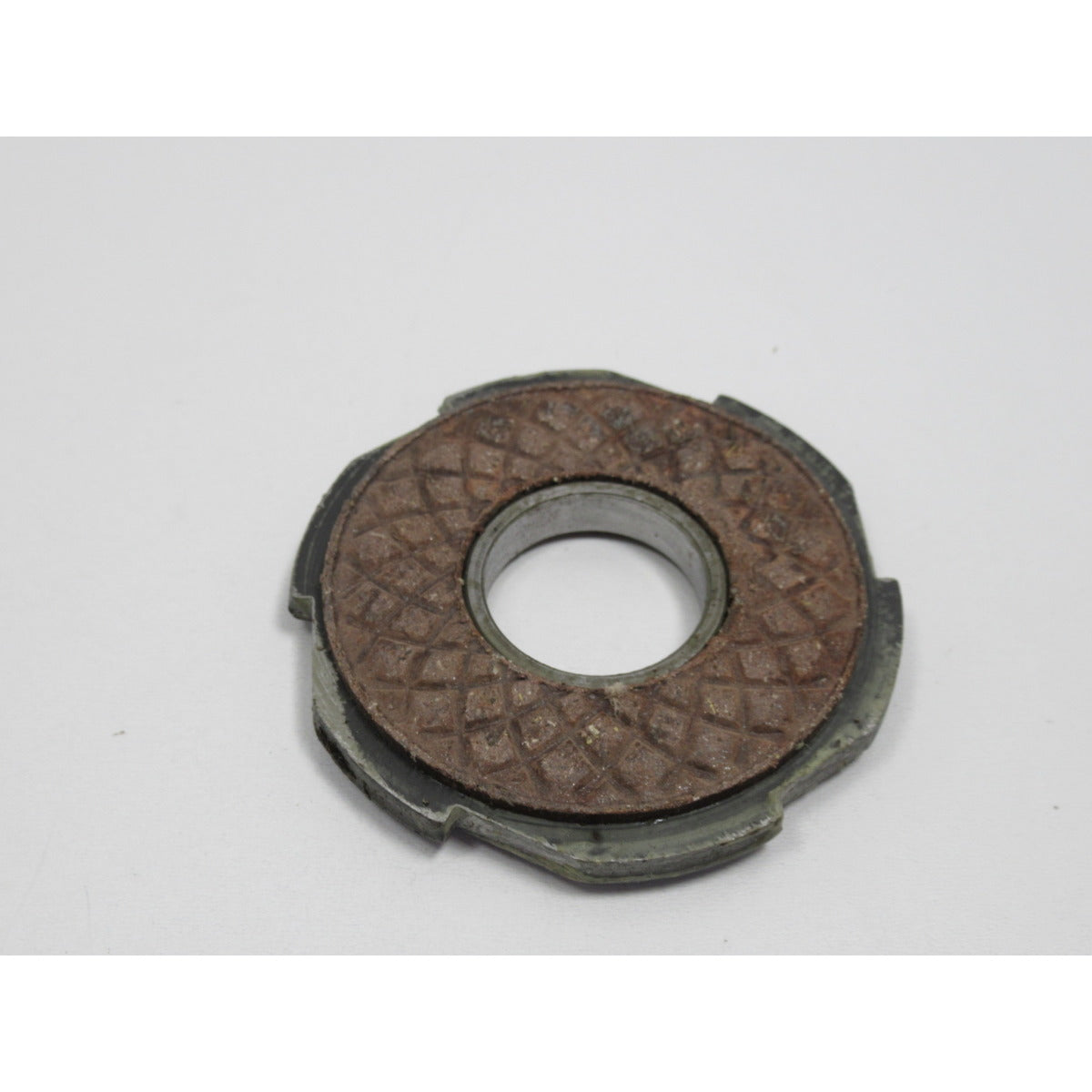 Unicraft Bremse ESW 1360 - Art. 0619913626
