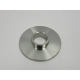 UNICRAFT Bremsscheibe ESW 1360 SM-0619913627 - SM.P-0619913627