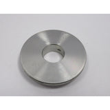 UNICRAFT Bremsscheibe ESW 1360 SM-0619913627 - SM.P-0619913627
