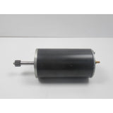 UNICRAFT Motor ESW 1360  0,48 kW SM-0619913641