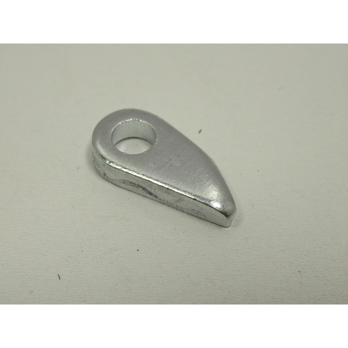 UNICRAFT Raster ESW 1360 SM-0619913653 - SM.P-0619913653