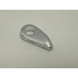 UNICRAFT Raster ESW 1360 SM-0619913653 - SM.P-0619913653