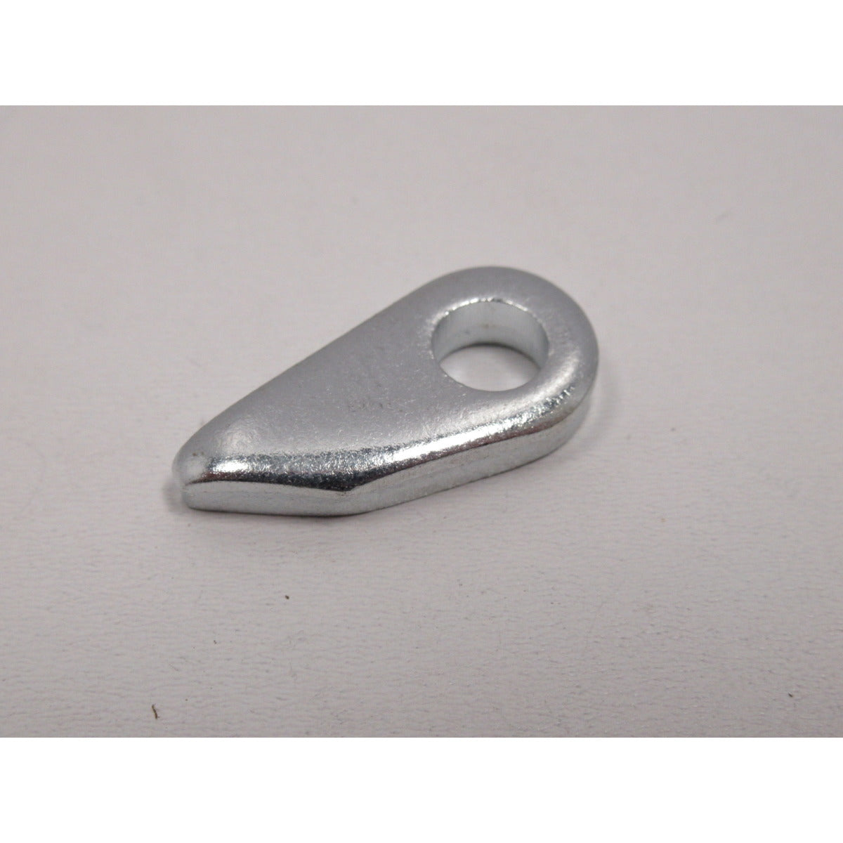 UNICRAFT Raster ESW 1360 SM-0619913653 - SM.P-0619913653