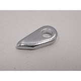 UNICRAFT Raster ESW 1360 SM-0619913653 - SM.P-0619913653