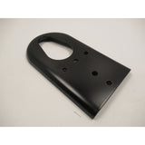 HOLZSTAR Montageplatte ESW 1360 SM-0619913660
