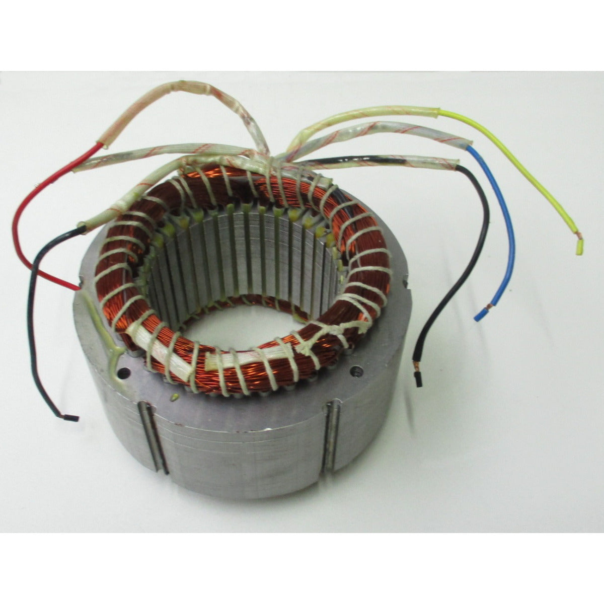 UNICRAFT Stator ESW 250 / 230V / 1,2kW SM-0619925004