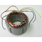 UNICRAFT Stator ESW 250 / 230V / 1,2kW SM-0619925004