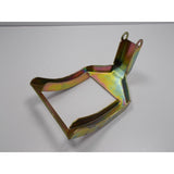 UNICRAFT Anschlag ESW 250 SM-0619925017 - SM.P-0619925017