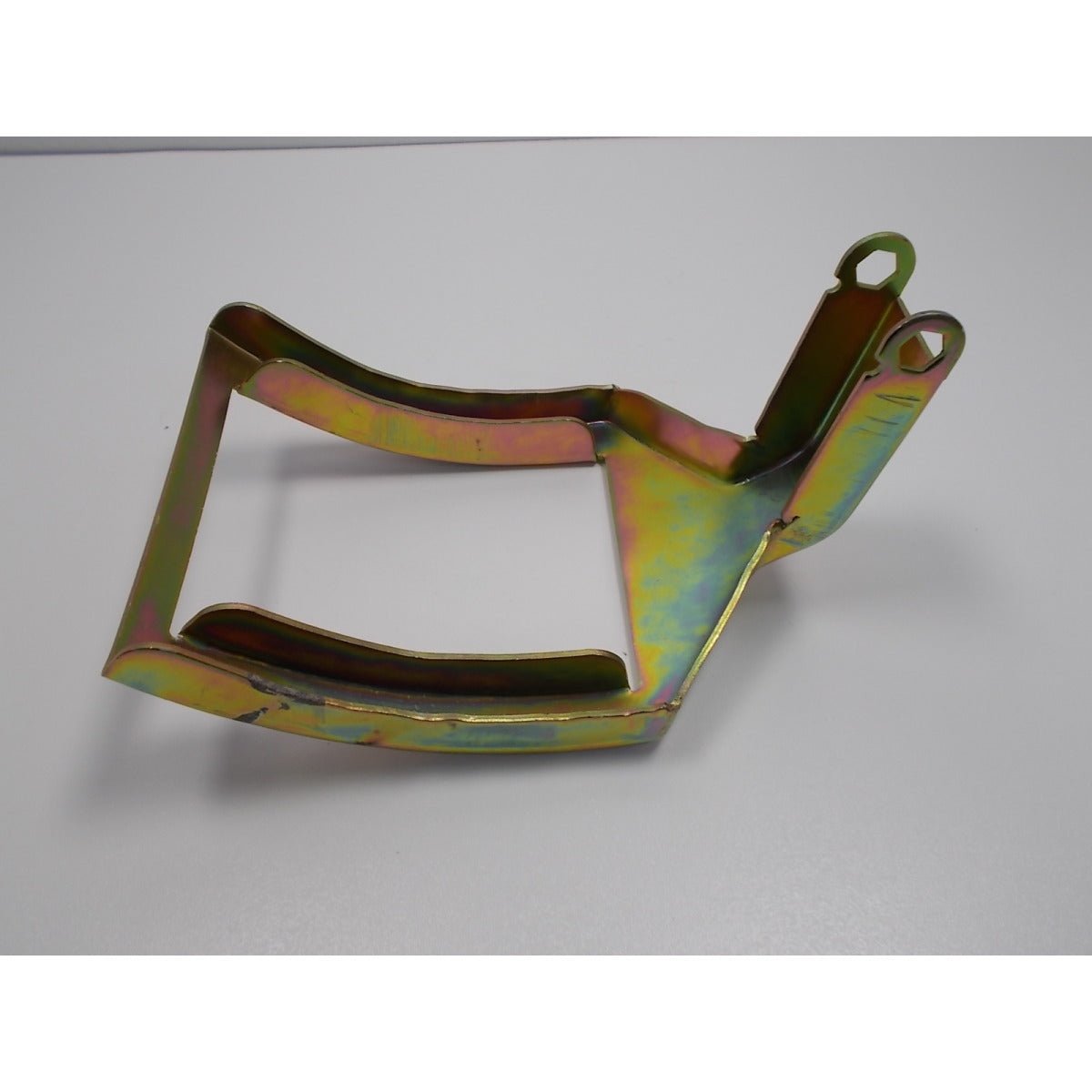 UNICRAFT Anschlag ESW 250 SM-0619925017 - SM.P-0619925017