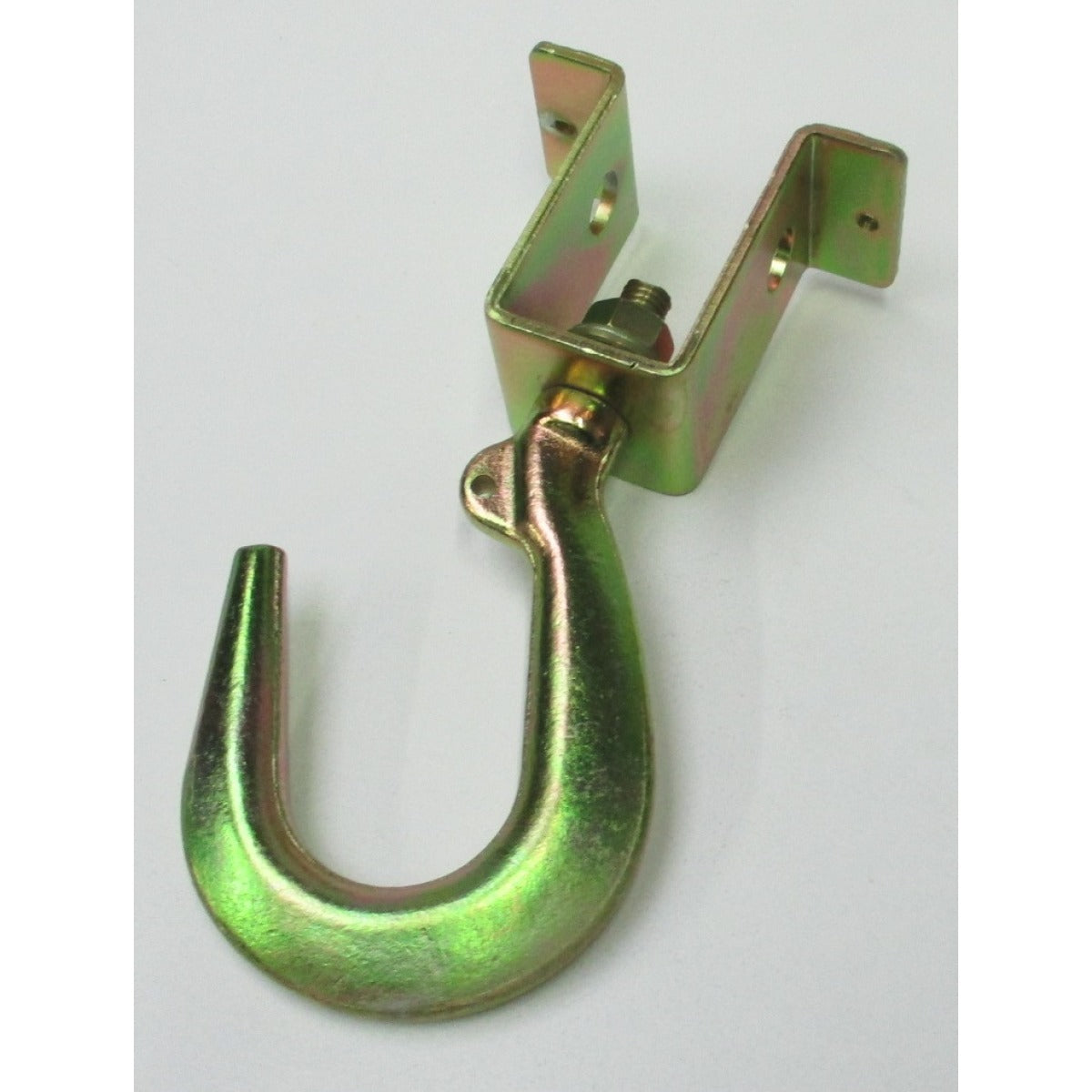 UNICRAFT Lasthaken ESW 250 SM-0619925019 - SM.P-0619925019