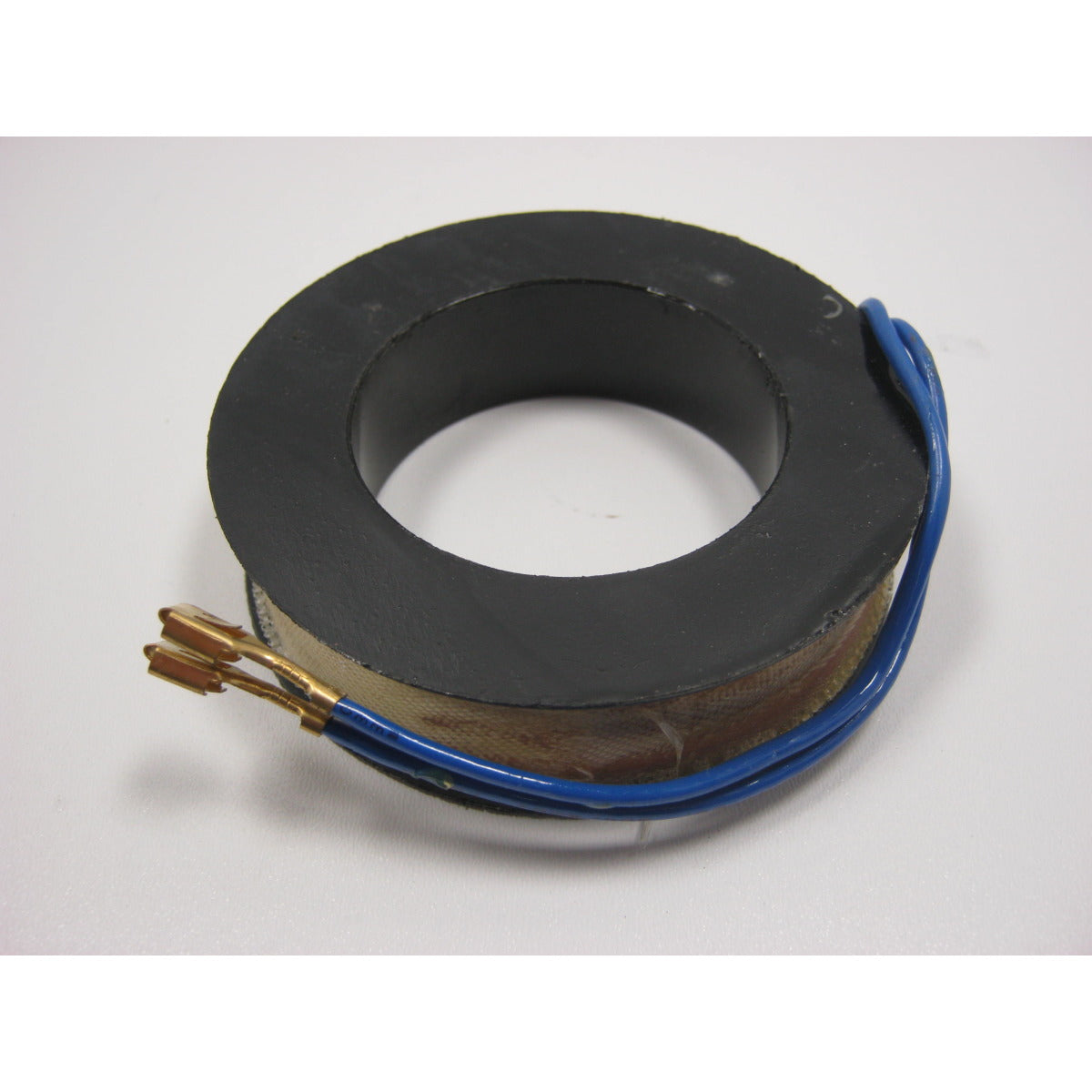 UNICRAFT Bremsspule ESW 250 SM-0619925035 - SM.P-0619925035
