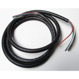 UNICRAFT Kabel ESW 500/800 SM-0619950012CPL