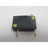 UNICRAFT Mikrosschalter ESW 500,800  JDLA-106 / 250V/8A SM-0619950015