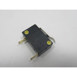 UNICRAFT Mikrosschalter ESW 500,800  JDLA-106 / 250V/8A SM-0619950015