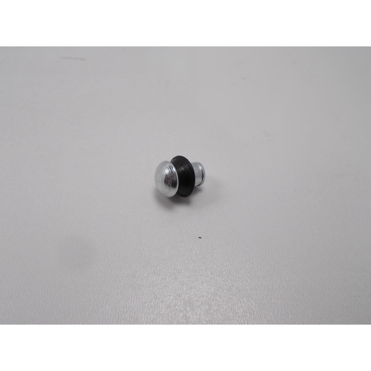 UNICRAFT Druckknopf ESW 500/800 SM-0619950016 - SM.P-0619950016