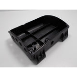 UNICRAFT Klemmkasten ESW 500,800 – technische Ausführung 2 SM-0619950027 - SM.P-0619950027